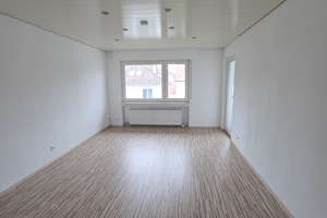 Sonnige 3- Zimmer Wohnung in Heilbronn Kernstadt mit Balkon – Die vollständige Adresse der Immobilie erhältst du vom Anbieter., 74072 Heilbronn, Heilbronn – Vorschaubild 2