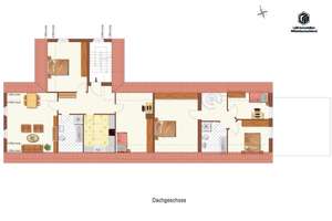 Property thumbnail 13