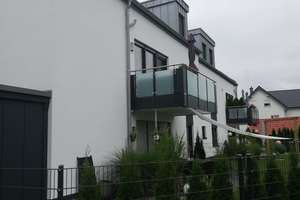 Wohnen mit stil: Exklusive 3-Zimmer-Wohnung mit Wohlfühlfaktor! – Hindenburgstraße 5, 59558 Lippstadt – Vorschaubild 3