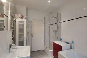 Property thumbnail 18