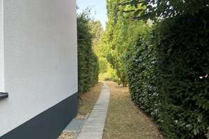 2-Zimmer-Wohnung mit gehobener Ausstattung in Neuss – Kurt-Huber-Straße 1, 41466 Weckhoven, Neuss – Vorschaubild 4