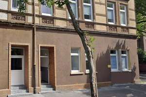 ***Renovierte, gepflegte Etagenwohnung sucht nette Mieter*** – Beethovenstraße 9, 45884 Rotthausen, Gelsenkirchen – Vorschaubild 1