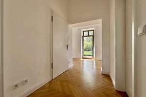 +++ Hochwertige Zweizimmerwohnung im Sports & Country Club +++ – Die vollständige Adresse der Immobilie erhältst du vom Anbieter., 64646 Heppenheim (Bergstraße) – Vorschaubild 10