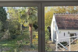 Modernisiertes Haus mit fünf Zimmern in Duisburg – Die vollständige Adresse der Immobilie erhältst du vom Anbieter., 47249 Wanheim-Angerhausen, Duisburg – Vorschaubild 11