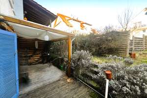 Renovierte und gepflegte DHH mit Terrasse, Garten und Einzelgarage in Großaspach – Konrad-Weiser-Str. 10, 71546 Aspach – Vorschaubild 7
