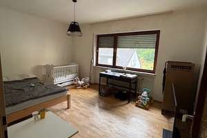 Wohnen & Vermieten in ruhiger Naturlage- Fünf-Familienhaus mit großem Grundstück in Trier! – Die vollständige Adresse der Immobilie erhältst du vom Anbieter., 54294 Euren, Trier – Vorschaubild 11