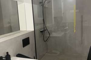 2-Zimmer-Wohnung in Aachen – Weißenburger Straße 26, 52068 Panneschopp, Aachen – Vorschaubild 2