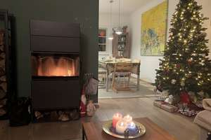 Property thumbnail 8