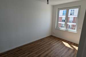 Gut geschnittene 3 Raum Wohnung – Georg-Klingenberg-Straße 13, 10318 Karlshorst, Berlin – Vorschaubild 12