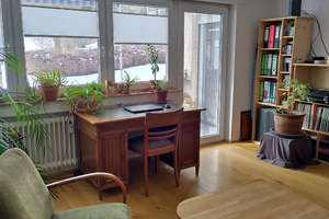 Helle 2,5-Zimmer Wohnung in Aalen, provisionsfrei, Privatverkauf – Die vollständige Adresse der Immobilie erhältst du vom Anbieter., 73433 Wasseralfingen, Aalen – Vorschaubild 7