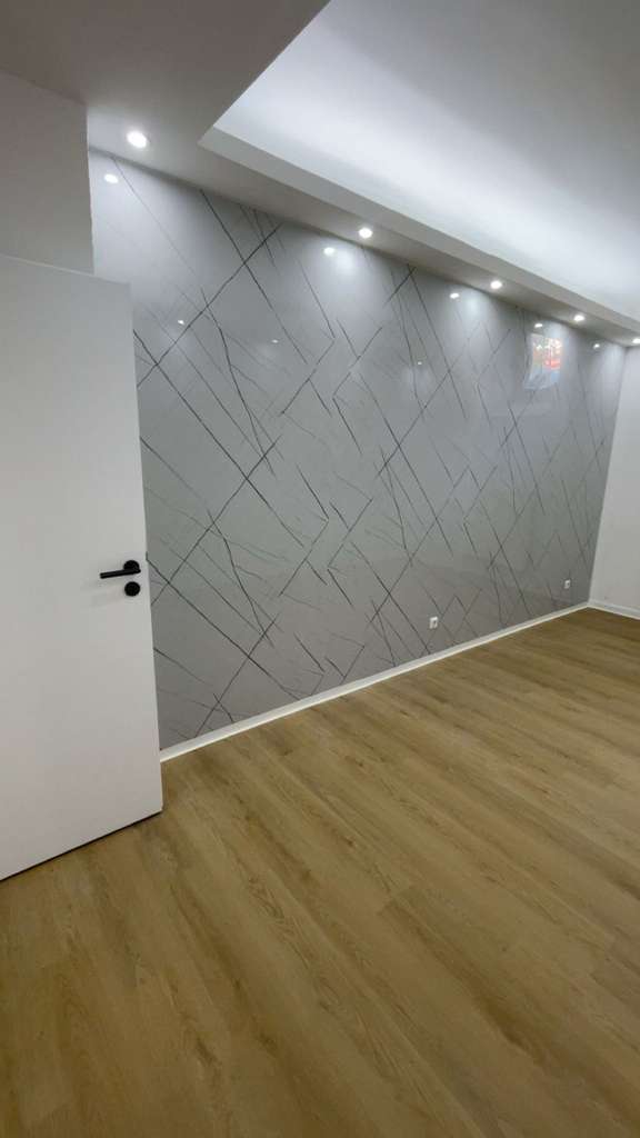 Immobilie in Gießen - Renditestarke Kapitalanlage in Bestlage von Gießen - Bild 2