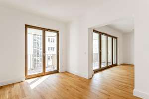 Property thumbnail 25