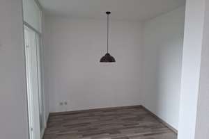 3-Zimmer-ETW incl. TG-PKW-Stellplatz mit super Aussicht – Johann-Friedrich-Oberlin-Strasse 4, 58099 Boele, Hagen – Vorschaubild 24