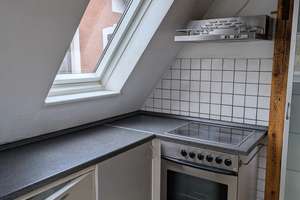 Genütliche Maisonette 3-Zimmer-Dachgeschosswohnung in Braunschweig – Neustadtring 55, 38114 Westliches Ringgebiet, Braunschweig – Vorschaubild 11