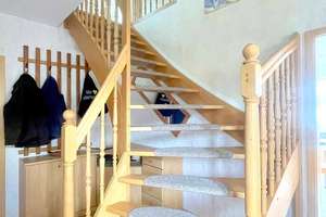 Property thumbnail 24