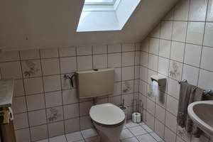Große Dachgeschosswohnung mit Stellplatz – Die vollständige Adresse der Immobilie erhältst du vom Anbieter., 45886 Ückendorf, Gelsenkirchen – Vorschaubild 10