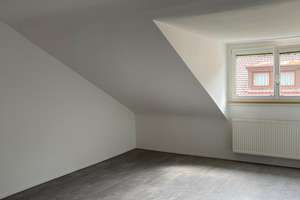2,5-Zimmerwohnung in der Südweststadt – Kaiser-Friedrichstr. 32, 75172 Südweststadt, Pforzheim – Vorschaubild 4