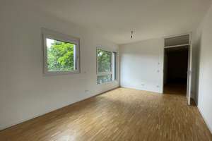 Große 3-Zimmer Wohnung mit zwei Badezimmern und Loggia – Gertrud-Krüger-Weg 10, 90491 Sankt Jobst, Nürnberg – Vorschaubild 4