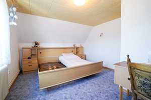 Gepflegtes Landhaus mit großzügigem Grundstück in Ihlow – Aurich (Kreis) – Vorschaubild 14