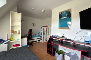 Maisonette-Traum in Burgaltendorf: 148 m², Balkon, Grünblick und viel Platz – Die vollständige Adresse der Immobilie erhältst du vom Anbieter., 45289 Burgaltendorf, Essen – Vorschaubild 26