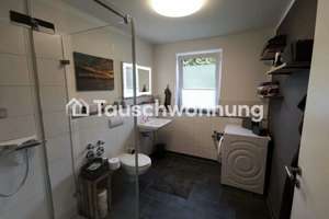 Tauschwohnung: Tausche Wohnung HH Nord gegen Wohnung in München und Umland – Die vollständige Adresse der Immobilie erhältst du vom Anbieter., 22848 Norderstedt – Vorschaubild 13