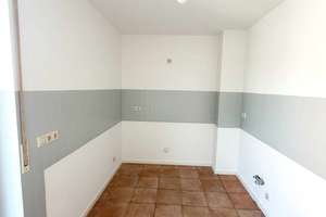 Maisonettewohnung mit 2 Balkonen, 2 Stellplätzen und großem Hobbykeller – Die vollständige Adresse der Immobilie erhältst du vom Anbieter., 77948 Friesenheim – Vorschaubild 9