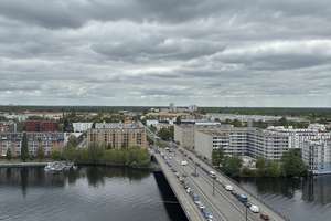 2-Zimmer-Wohnung mit Balkon im Neubau frei – Daumstr. 205, 13599 Haselhorst, Berlin – Vorschaubild 3