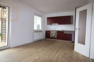 Modernes & saniertes Haus mit guter Rendite und Baugrundstück! Meine Immobilie = Mein Partner! – Die vollständige Adresse der Immobilie erhältst du vom Anbieter., 38471 Rühen – Vorschaubild 12