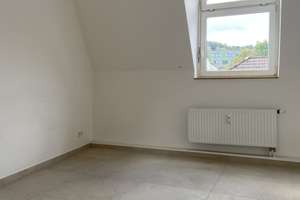 *** Gemütliche 3-Zimmer Wohnung *** – Marbodstr 2, 42389 Langerfeld-Beyenburg, Wuppertal – Vorschaubild 22