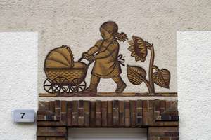 Property thumbnail 11