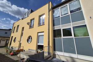 MODERN GESCHNITTENE 2 ZIMMER-WOHNUNG IN RUHIGER LAGE! – Meußlitzer Straße 152, 1259 Kleinzschachwitz, Dresden – Vorschaubild 14