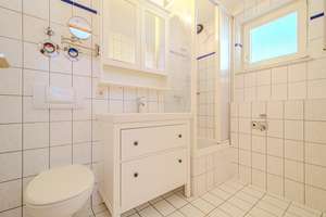 GANZ OBEN – GEMÜTLICHE MAISONETTE – BEZUGSFREI – DUSCHBAD MIT FENSTER – TG-PARKER – 1219 Strehlen, Dresden – Vorschaubild 12