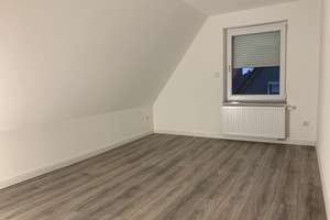 Haus zur Miete *ruhige Gegend* – Am Haferberg 75, 21502 Geesthacht – Vorschaubild 15