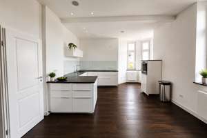 Provisionsfrei & besonders: 2 Zimmer mit Altbaucharme inklusive Küche! – Merscheider Str. 87, 42699 Ohligs/Aufderhöhe/Merscheid, Solingen – Vorschaubild 12