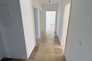 3,5 Zimmer-Wohnung in Garmisch-Partenkirchen – Die vollständige Adresse der Immobilie erhältst du vom Anbieter., 82457 Garmisch-Partenkirchen – Vorschaubild 19