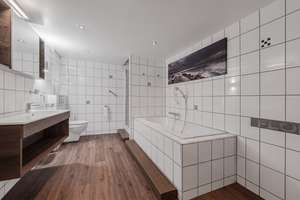 Kettwiger Gartenglück – Die vollständige Adresse der Immobilie erhältst du vom Anbieter., 45219 Kettwig, Essen – Vorschaubild 10