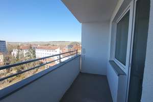 FRISCH SANIERT MIT FESTUNGSBLICK – Die vollständige Adresse der Immobilie erhältst du vom Anbieter., 97072 Sanderau, Würzburg – Vorschaubild 7