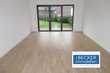 Exklusive-4-Zi.-Gartenwohnung - EBK - Aufzug - TG-Stellplatz -