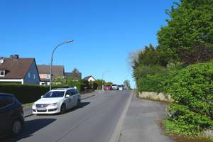 HAUS MIT VIEL POTENZIAL SUCHT JUNGE FAMILIE !!! – Die vollständige Adresse der Immobilie erhältst du vom Anbieter., 44229 Kirchhörde-Löttringhausen, Dortmund – Vorschaubild 2