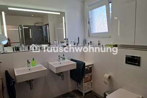 Tauschwohnung: Schicke 3-Zimmer-Wohnung in Wandsbek zum Tausch – Nordmarkstraße 34, 22047 Tonndorf, Hamburg – Vorschaubild 3