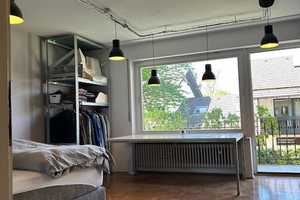 Ottobrunn Riemerling+++charmantes, absolut ruhig gelegenes Ein- bzw. Zweifamilienhaus+++ – München (Kreis) – Vorschaubild 7