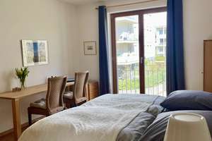 Property thumbnail 21