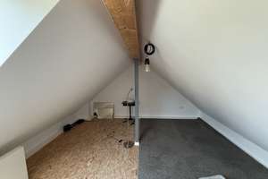 Property thumbnail 19