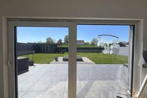 Freistehendes Einfamilienhaus mit Landhauscharme und Luxus - Effizienzhaus KFW40, 180 m2 Wohnfläche – Die vollständige Adresse der Immobilie erhältst du vom Anbieter., 42553 Neviges, Velbert – Vorschaubild 3