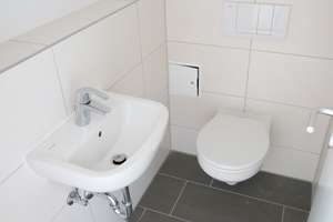 Property thumbnail 29