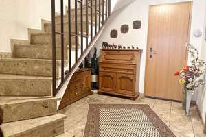 LORENZ-Angebot in Linden: Eigennutzung + Kapitalanlage! 1-Fam.-REH mit 2 Einlieger. Rd. 190 m² Wfl.! – Die vollständige Adresse der Immobilie erhältst du vom Anbieter., 44879 Linden, Bochum – Vorschaubild 15
