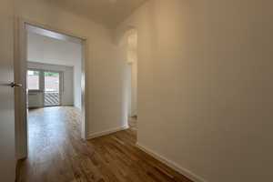 Stadtwohnung mit Stil - Balkon,EBK & Garage – Stuttgart – Vorschaubild 5
