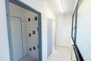 Flexible Gewerbeeinheit mit Potenzial zur Loftwohnung – Die vollständige Adresse der Immobilie erhältst du vom Anbieter., 51373 Wiesdorf, Leverkusen – Vorschaubild 10