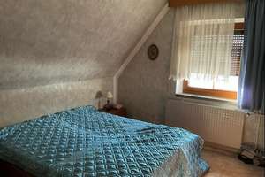 Ihr Platz für schöne Familienzeit – Die vollständige Adresse der Immobilie erhältst du vom Anbieter., 8248 Klingenthal – Vorschaubild 19