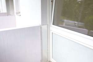 Top renovierte Wohnung für Singles und Studenten – Hübnerstr. 24, 80637 Dom Pedro, München – Vorschaubild 10